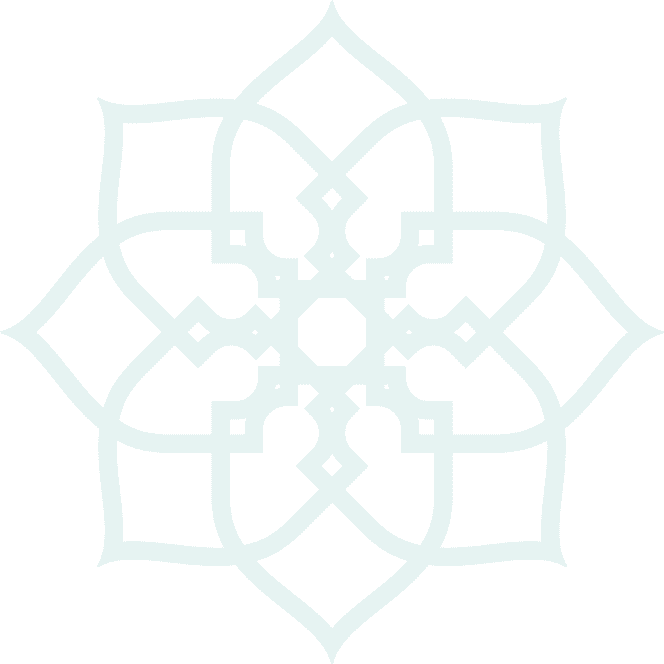 Join Tajweedly for online Quran & Tajweed classes with expert tutors. Start now with 2 free classes